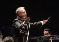 Alista la OFEQ el concierto Mozart y sus contemporáneos