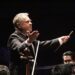Alista la OFEQ el concierto Mozart y sus contemporáneos