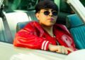 Jalpan sancionará a organizadores de concierto de Óscar Maydón por interpretar narcocorrido