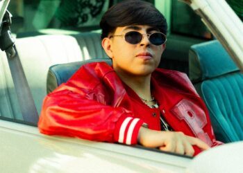 Jalpan sancionará a organizadores de concierto de Óscar Maydón por interpretar narcocorrido