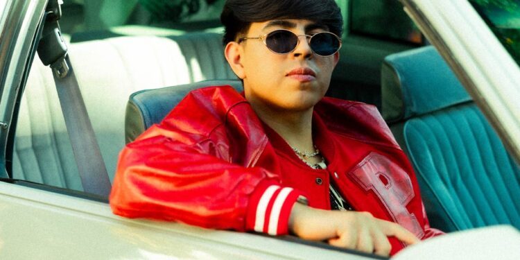 Jalpan sancionará a organizadores de concierto de Óscar Maydón por interpretar narcocorrido