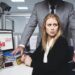 Hay aquí protocolos anti violencia laboral