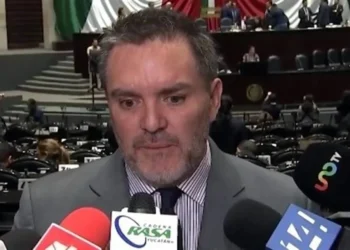 Pide PAN alerta migratoria para Rocha