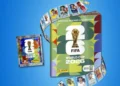 Perderá Panini licencia para álbum del Mundial en 2031
