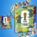 Perderá Panini licencia para álbum del Mundial en 2031