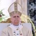 El papa aprueba la creación de una comisión vaticana sobre la inteligencia artificial