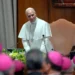 Pide Papa regular IA: ‘que no sea instrumento de dominación’
