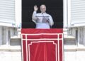 León XIV, un papa en busca de la unidad en la Iglesia en su primer año de pontificado