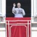 León XIV, un papa en busca de la unidad en la Iglesia en su primer año de pontificado