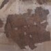 Descubren papiro de la ‘Ilíada’ de Homero en tumba de hace mil 600 años