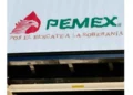 Maquilló Pemex cifras a su favor