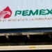 Maquilló Pemex cifras a su favor
