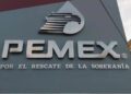 Absorberá Pemex a casi todas sus filiales