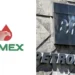 Acuerdo con Petrobras incluye aguas profundas.-CSP