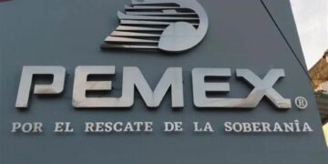 Absorberá Pemex a casi todas sus filiales