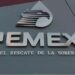 Absorberá Pemex a casi todas sus filiales