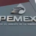 Pese a apoyos de Gobierno, siguen pérdidas en Pemex