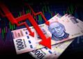 Alcanzan récord pensiones y deuda