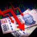 Alcanzan récord pensiones y deuda