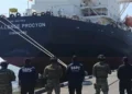 Indagan a petrolera en Texas por nexos con CJNG y huachicol