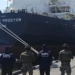 Indagan a petrolera en Texas por nexos con CJNG y huachicol