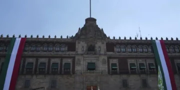 Cae PIB de México 0.6% en trimestre, menos de lo estimado
