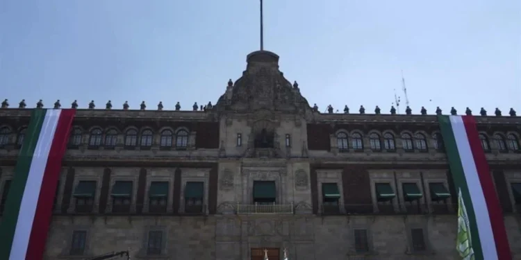 Cae PIB de México 0.6% en trimestre, menos de lo estimado
