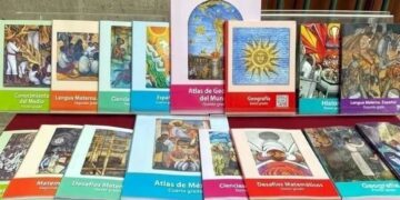 Proponen penas más estrictas para delito de piratería