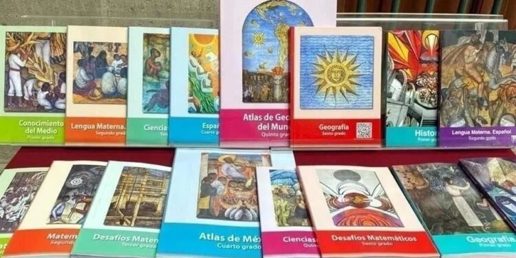 Proponen penas más estrictas para delito de piratería