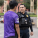 Policías recibirán apoyo a vivienda