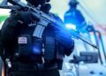 Caen con armas tras Operativo A.R.M.A.