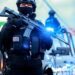 Caen con armas tras Operativo A.R.M.A.