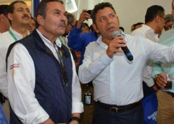 Gabriel Ardón Martínez: Una vida plena