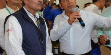 Gabriel Ardón Martínez: Una vida plena