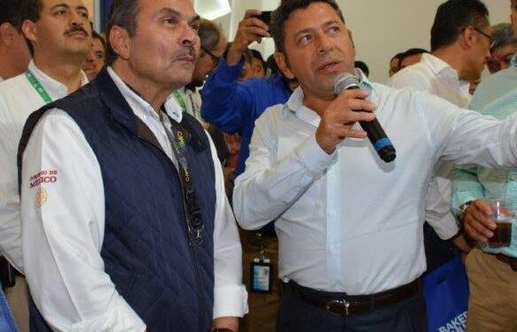 Gabriel Ardón Martínez: Una vida plena