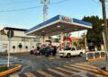 Exhibe Profeco a gasolineras con precios altos en diésel