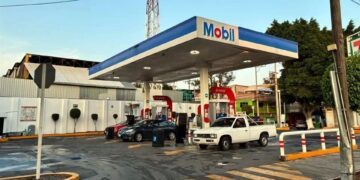 Exhibe Profeco a gasolineras con precios altos en diésel