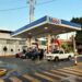 Exhibe Profeco a gasolineras con precios altos en diésel
