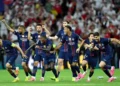 PSG derrota en penaltis al Arsenal y retiene la ‘Orejona’
