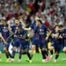 PSG derrota en penaltis al Arsenal y retiene la ‘Orejona’