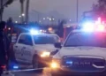 Detienen a uno por masacre en rancho en Puebla