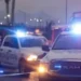 Detienen a uno por masacre en rancho en Puebla