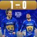 Pumas es finalista