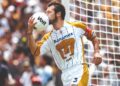 Pumas debe ser más consistente; Cruz Azul debe evitar los errores