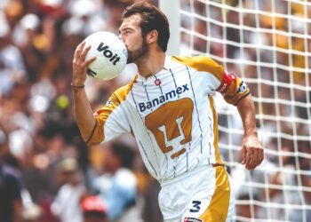 Pumas debe ser más consistente; Cruz Azul debe evitar los errores