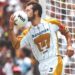 Pumas debe ser más consistente; Cruz Azul debe evitar los errores