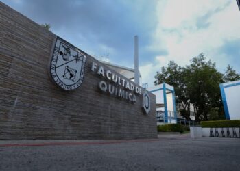 Convoca Química UAQ a posgrado en Ciencias de los Alimentos