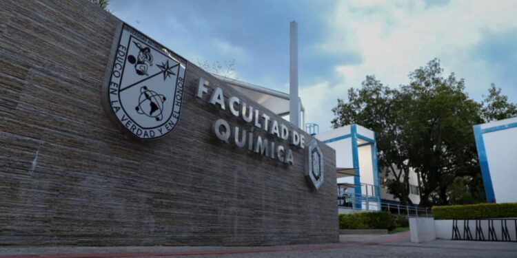 Convoca Química UAQ a posgrado en Ciencias de los Alimentos