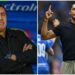Vuelve una Final entre dos técnicos mexicanos