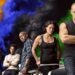 Anuncian serie de ‘Rápido y Furioso’; la producirá Vin Diesel